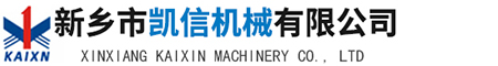 金年会|金年会·jinnian(金字招牌)诚信至上
